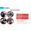 无锡 mastercam车床、加工中心造型编程培训，推荐就业