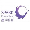 苏州初三化学课程辅导_苏州姑苏初三化学辅导星火初三化学辅导