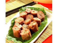 久久鸭技术去哪可以学习-久久鸭培训