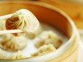 灌汤包培训 去哪里可以学灌汤包