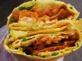 哪里可以学山东杂粮煎饼