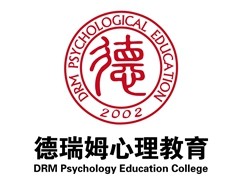 常州心理咨询师考试_心理咨询实务督