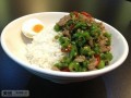 盖码饭请问哪里可以学