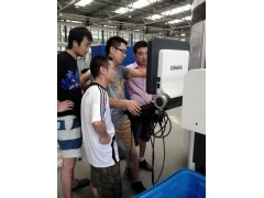 无锡UG软件大型公开试听课，12月18