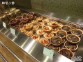 蒸菜去哪里学 蒸菜培训机构