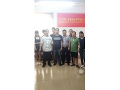广州哪里有学做鸭血粉丝技术，鸭血