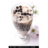 学做奶茶去哪里学正宗，奶茶培训