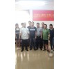广州什么地方有烤全羊学习，正宗烤全羊技术培训