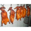 请问去哪里学烧腊比较好，正宗烧腊培训学校