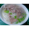 广东哪里有原味汤粉培训，正宗原味汤粉哪里有学