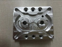 平湖龙华哪里有CNC数控编程，UG编程