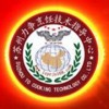 苏州厨师培训_金牌厨师中西点全能班