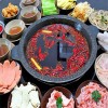 老火锅培训