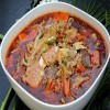 冒菜培训
