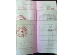 石景山八角老山电梯司炉叉车报考 周