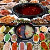 串串香培训
