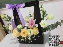 江阴寒假日语培训|江阴0基础日语培