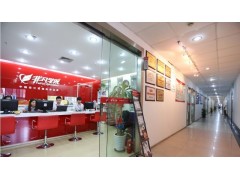 上海网上开店培训哪里好，运营难学