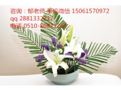 江阴二级建造师培训学校 江阴二建培