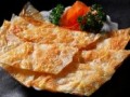 成都哪里有印度飞饼培训班