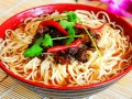 到哪里有牛肉粉学习