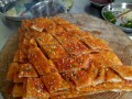 广州哪里有学好吃的酱香饼，天河哪里有酱香饼学
