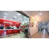 上海淘宝网店培训哪家好，小班教学，实战授课
