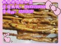 河南铁板烤鸭肠加盟铁板烤冷面制作方法