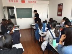 国税总局回应＂过头税＂再困难/海门
