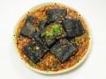 培训臭豆腐技术诚信教学—包教包会不保留