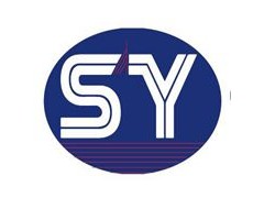 海门市政造价培训_海门市政造价精品
