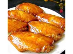 学习农夫烤鸡-烤鸡培训哪里最好