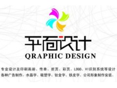 淡水平面广告设计培训到百纳培训中