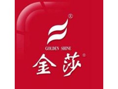 苏州影楼整体造型班_影楼整体造型班