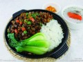 哪有煲仔饭培训学校—核心技术哪包教会
