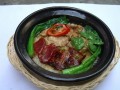 想学煲仔饭哪里有培训-多少钱几天学会