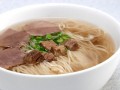 学习拉面-掌握核心开店经营-投资少