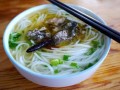 培训正过过桥米线给配方的学校-加盟米线费用是多少