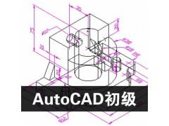 上海室内设计哪里有 青浦室内3d效果