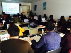 上海3DSMAX培训、室内3D效果图培训