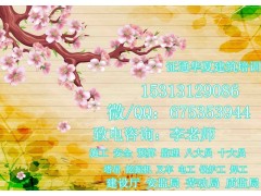 杭州土建施工员考试去哪里报名施工