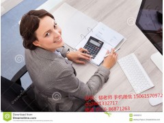 江阴心理咨询师培训班 江阴哪里有心