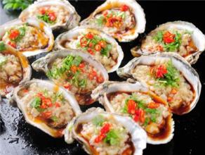 是 是