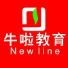 平江万达平面设计实战班