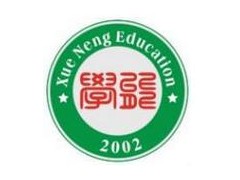 军成教专科本科，现在报名，7月份毕