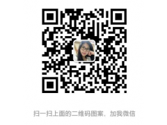 江阴心理咨询师培训中心 江阴哪里有