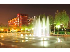 华中师范大学2018年成人高考报名地