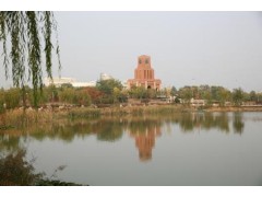 河北工业大学2018年招生简章