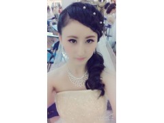 吴江影楼化妆培训_影楼整体造型班