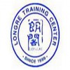 吴江小托福培训学校_TOEFL Junior强化提高课程